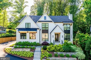 1544 Forest Villa Ln, McLean, VA 22101 - Photo 1