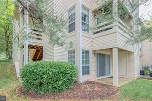 4555 Interlachen Ct, Alexandria, VA 22312 - Photo 1