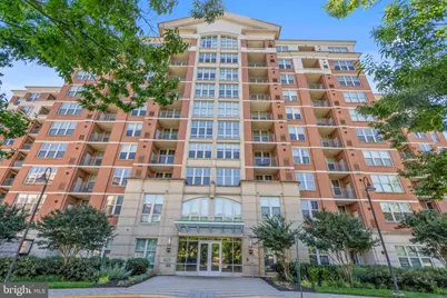 11760 Sunrise Valley Drive #113, Reston, VA 20191 - Photo 1