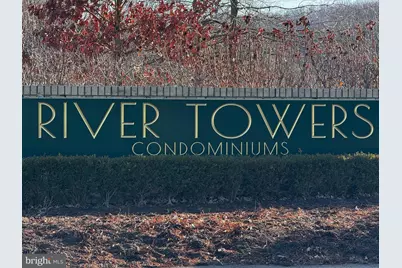 6621 Wakefield Drive #307, Alexandria, VA 22307 - Photo 1