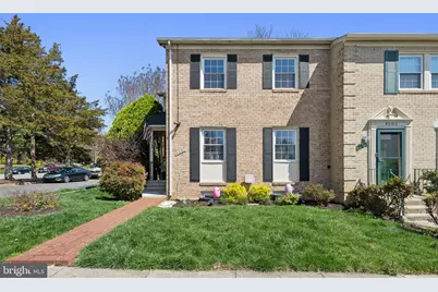 4501 Ravensworth Road, Annandale, VA 22003 - Photo 1