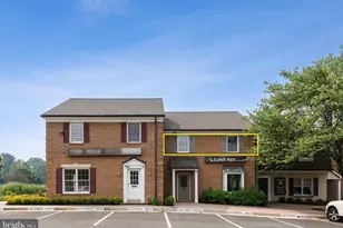 731 Walker Rd, Great Falls, VA 22066 - Photo 1