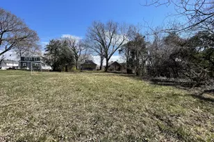 4814 Cherokee Ave, Alexandria, VA 22312 - Photo 1