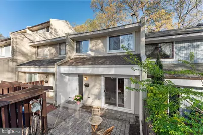 2231 Southgate Square, Reston, VA 20191 - Photo 1