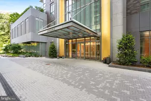 7887 Jones Branch Dr, McLean, VA 22102 - Photo 1