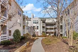 10302 Appalachian Cir, Oakton, VA 22124 - Photo 1