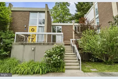 11527 Hickory Cluster, Reston, VA 20190 - Photo 1