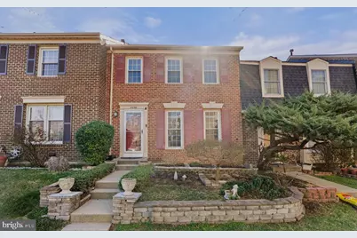 4490 Ruggles Court, Annandale, VA 22003 - Photo 1