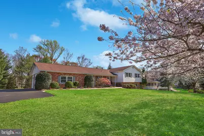 12801 Oxon Road, Herndon, VA 20171 - Photo 1