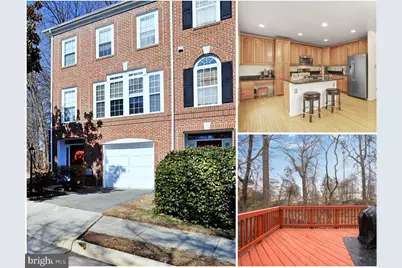 12260 Winscombe Terrace, Fairfax, VA 22030 - Photo 1