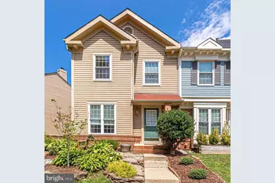 6626 Cypress Point Road, Alexandria, VA 22312 - Photo 1