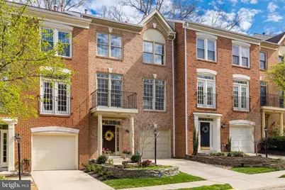 11408 Summer House Court, Reston, VA 20194 - Photo 1