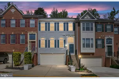 5304 Jesmond Street, Alexandria, VA 22315 - Photo 1