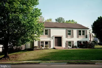 1010 Hertford Street, Herndon, VA 20170 - Photo 1