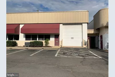 259 Sunset Park #259, Herndon, VA 20170 - Photo 1