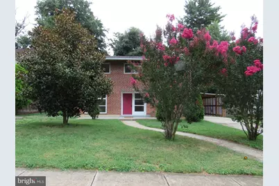 2621 Sigmona Street, Falls Church, VA 22046 - Photo 1