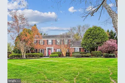 2715 Copper Creek Road, Oak Hill, VA 20171 - Photo 1