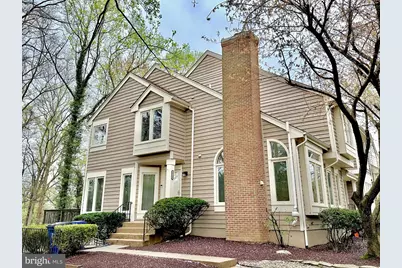 1128 Whitworth Court, Herndon, VA 20170 - Photo 1