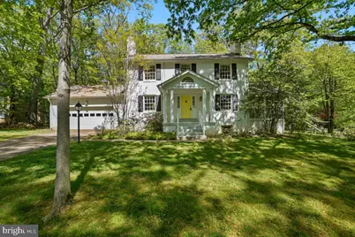 12124 Stirrup Road, Reston, VA 20191 - Photo 1