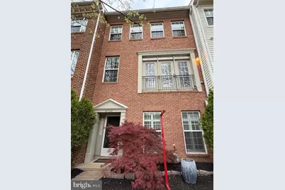 2336 Huntington Station Court, Alexandria, VA 22303 - Photo 1