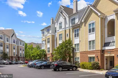 2102 Highcourt Lane #102, Herndon, VA 20170 - Photo 1