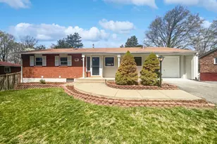 6706 Telegraph Rd, Alexandria, VA 22310 - Photo 1