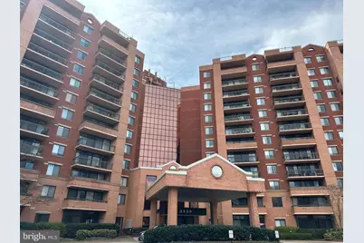 2230 George C Marshall Drive #1210, Falls Church, VA 22043 - Photo 1