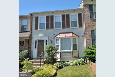 5716 Ridge View Drive, Alexandria, VA 22310 - Photo 1