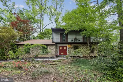 5936 River Drive, Lorton, VA 22079 - Photo 1