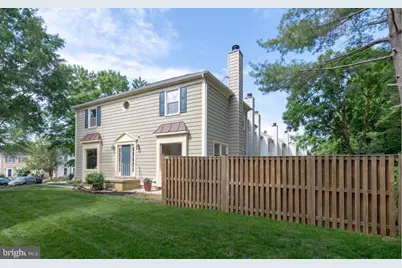 6120 Old Brentford Court, Alexandria, VA 22310 - Photo 1