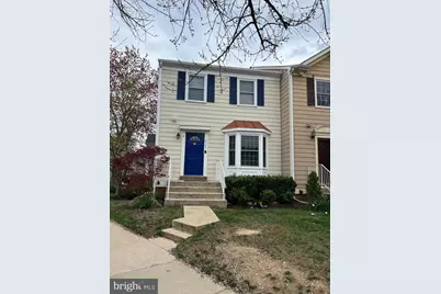 6145 Old Brentford Court, Alexandria, VA 22310 - Photo 1