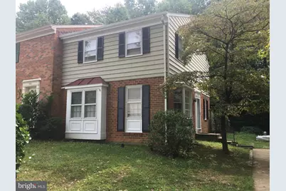 5043 Head Court, Fairfax, VA 22032 - Photo 1
