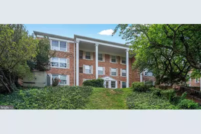7721 Tremayne Place #112, McLean, VA 22102 - Photo 1