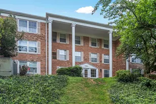 7721 Tremayne Pl, McLean, VA 22102 - Photo 1