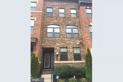 9323 Lemon Mint Court, Fairfax, VA 22031 - Photo 1