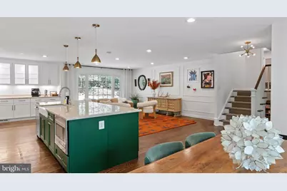 11612 Sourwood Lane, Reston, VA 20191 - Photo 1