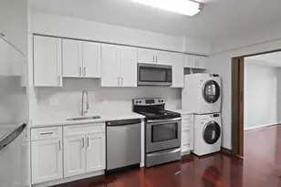 3713 George Mason, Falls Church, VA 22041 - Photo 1