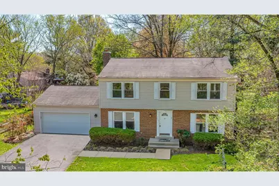 12629 Etruscan Drive, Herndon, VA 20171 - Photo 1