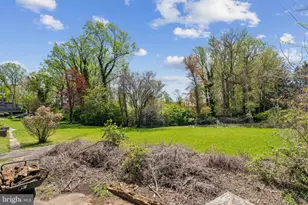 3108 Juniper Ln, Falls Church, VA 22044 - Photo 1