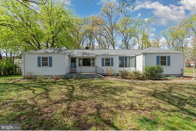 7800 Schelhorn Road, Alexandria, VA 22306 - Photo 1