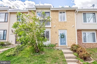 13305 Apgar Place, Herndon, VA 20170 - Photo 1