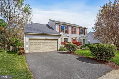 12310 Cliveden Street, Herndon, VA 20170 - Photo 1