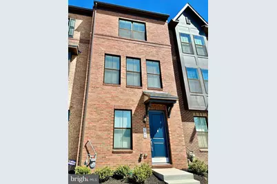 2846 Dart Drive, Alexandria, VA 22306 - Photo 1