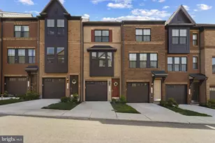 7247 Mountaineer Dr, Alexandria, VA 22306 - Photo 1