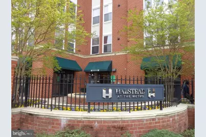 2665 Prosperity Avenue #327, Fairfax, VA 22031 - Photo 1