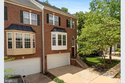 6476 Sutcliffe Drive, Alexandria, VA 22315 - Photo 1