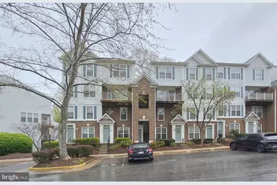 12655 Fair Crest Court #93-301, Fairfax, VA 22033 - Photo 1