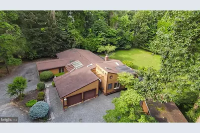 341 River Bend Road, Great Falls, VA 22066 - Photo 1