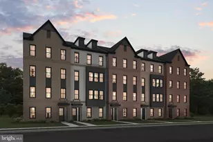 4850 Bauhaus Sq, Chantilly, VA 20151 - Photo 1