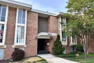 2626 Fort Farnsworth Rd, Alexandria, VA 22303 - Photo 1